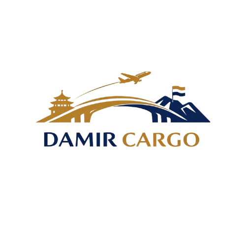 Damir Cargo